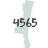 English Tutor Noosa North Shore